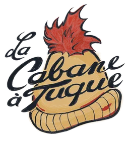 La Cabane à Tuque, accueil